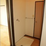 パステルハウスD棟　 画像19