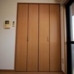 レジデンスパルコ　宮崎神宮のワンルーム賃貸マンション　 画像7