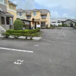 エレガントヴィラ１号館　101号室　 画像14