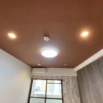 LINCA　702号室　 画像8