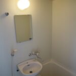 エトワール源藤　 画像17