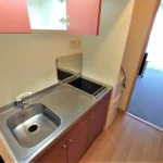 レオパレスヒルズハイネ 201号室 画像8 レオパレスヒルズハイネ 201号室 画像8