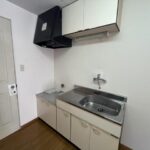 アニーコート　202号室　 画像8