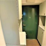 リバータウン原町　209号室 画像19