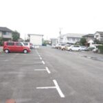 ミオ・アルカサールD棟　 画像24