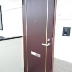 サンテラス窪　Ｂ 画像13