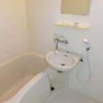 サンコーポくんぱち　 画像9