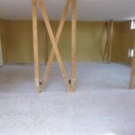 ＣＵＢＥ　 画像5