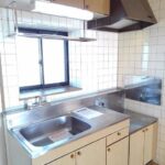 サンテラス窪　Ｄ 画像7