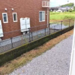 レオパレスHOPE 102号室 画像12 レオパレスHOPE 102号室 画像12