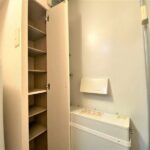 レオパレス千楽 画像8