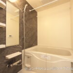 グラシアス　102号室　 画像9