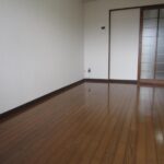 リバースコート木花台　 画像3