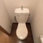 ｉｓｍ　304号室　 画像14