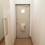 ジェントリー・ブローテ101号室　 画像13