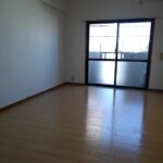 サン　トール 画像3