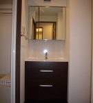 チェルシー神宮外苑 画像13