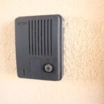 日ノ出マンション　 画像17