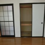 パステルハウスB棟　 画像7