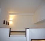 チェルシー神宮外苑 画像5