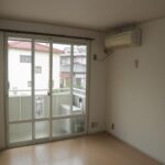 ドミールコバエ　 画像4