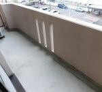 セルリア大橋　 画像14