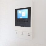 ラフィ-ナサイト2 画像11 ラフィ-ナサイト2 画像11