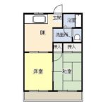 クレヨンハウス　 画像1