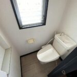 エレガンス１１　405号室　 画像15