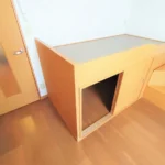 レオパレスえむてぃー 106号室　 画像12