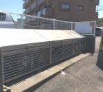 ホープパレス　 画像17