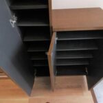 メルローズ本郷　田吉の2DK賃貸アパート　 画像9