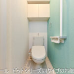 アルタサピア　102号室　 画像12