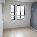 エアリーみとよ　Ⅱ201号室 画像4