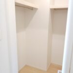 サンモール・エヌ　102号室　 画像5