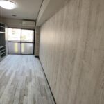 リバータウン原町　309号室　 画像5