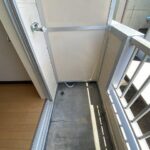 プチメゾン南月見ヶ丘　 画像20