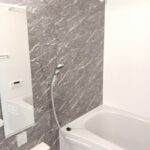 エアリーみとよ　Ⅰ106号室　 画像8