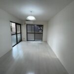 オクトワール宮崎西弐番館　102号室 画像6