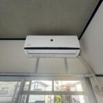 ＫＴビル　201号室　 画像13