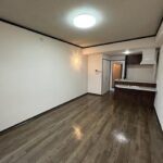 エレガンス１１　402号室　 画像5