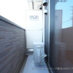 イーストブルー　Ｉ　201号室　 画像12