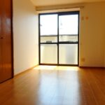 サンテラス窪　Ａ 画像4