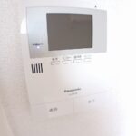 room.三々五々 A201号室 画像11 room.三々五々 A201号室 画像11