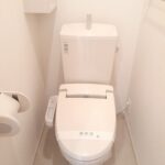 メゾン・オーブ　Ⅱ203号室　 画像8