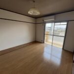 大淀ハイツ 画像4