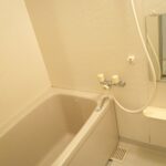 サンテラス窪　Ｂ　 画像9