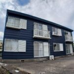 ｒｏｏｍ．三々五々 Ａ201号室 