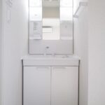 エトワール・ヌーヴェル 301号室 画像10 エトワール・ヌーヴェル 301号室 画像10