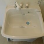 パレス木花台B棟　木花の3DK賃貸アパート 画像13